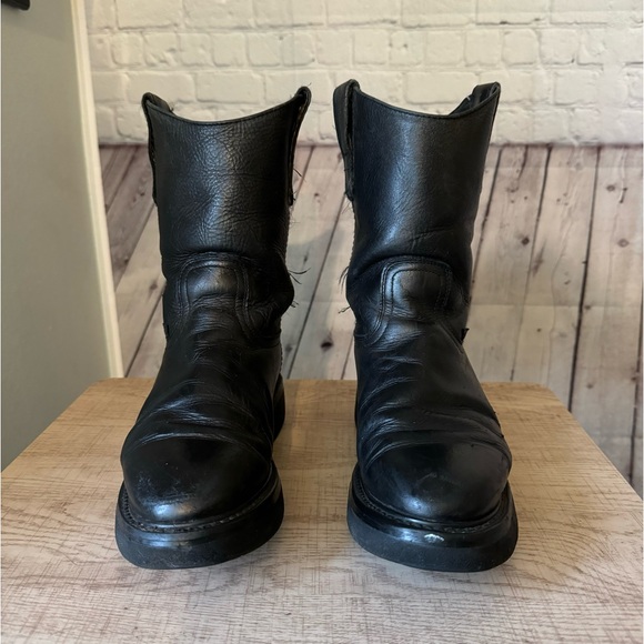 Reyme Other - Reyme Boots Size 8.5